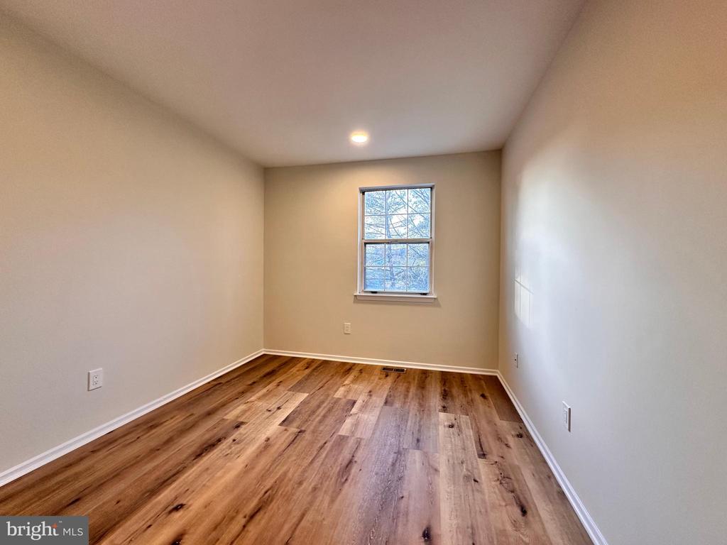 17 PEARL DRIVE