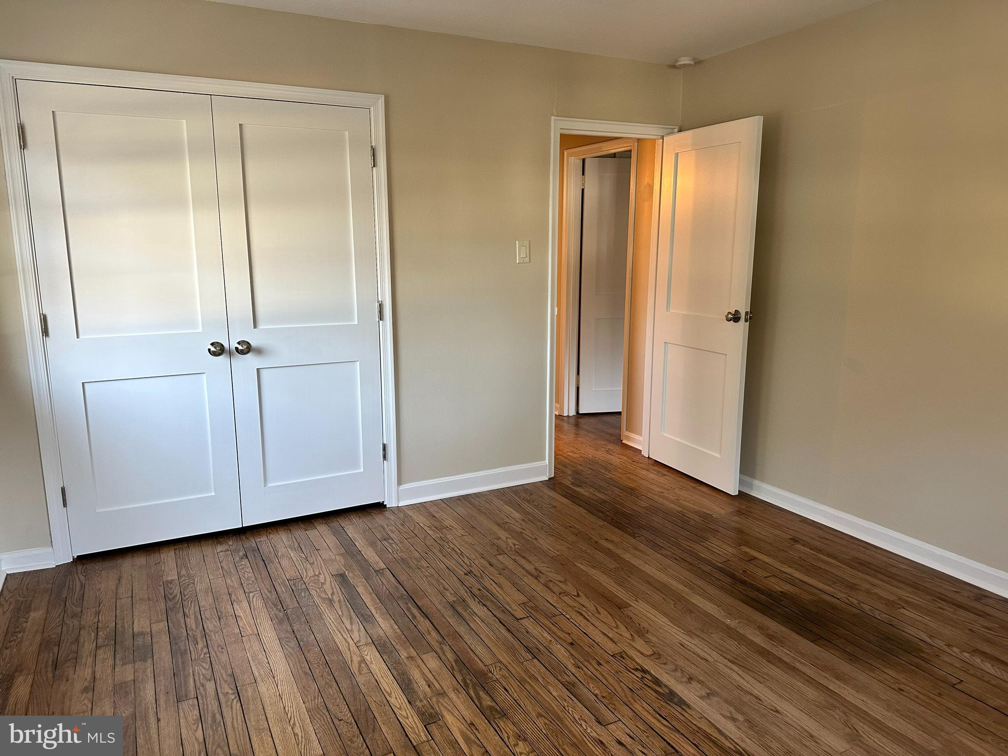 403 S MAIN STREET D100