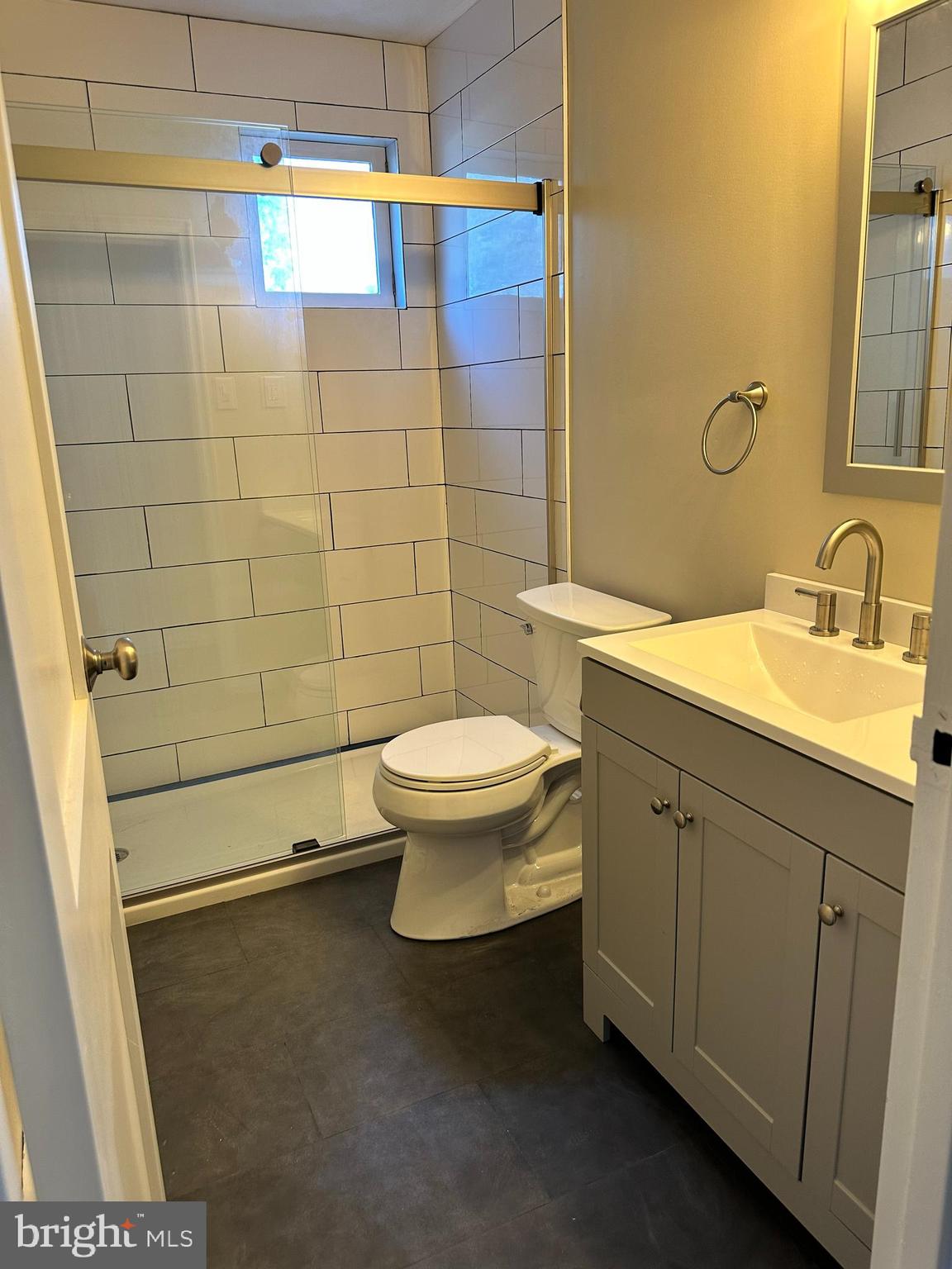 403 S MAIN STREET D100