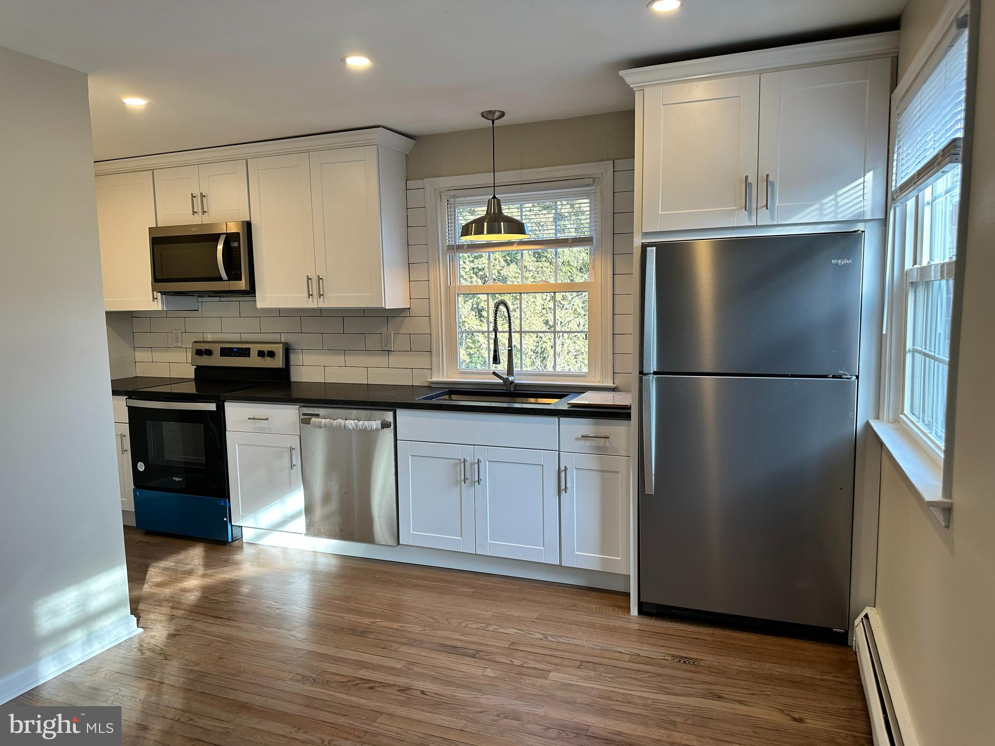 403 S MAIN STREET D100