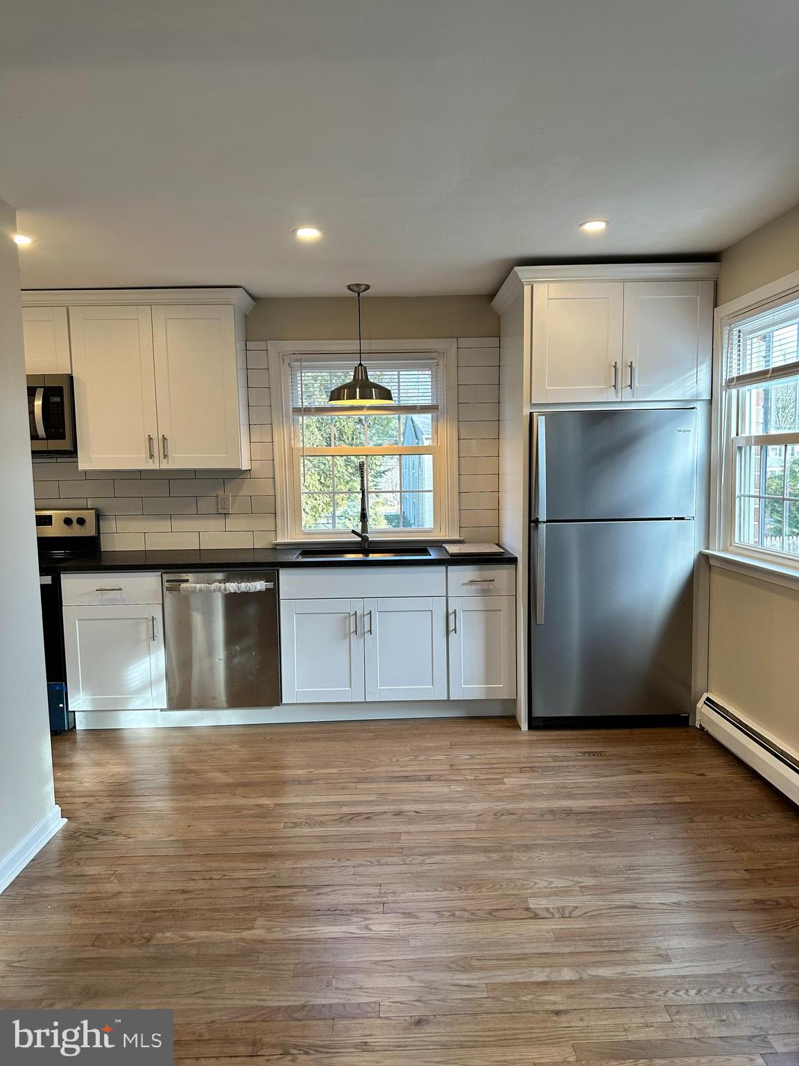 403 S MAIN STREET D100