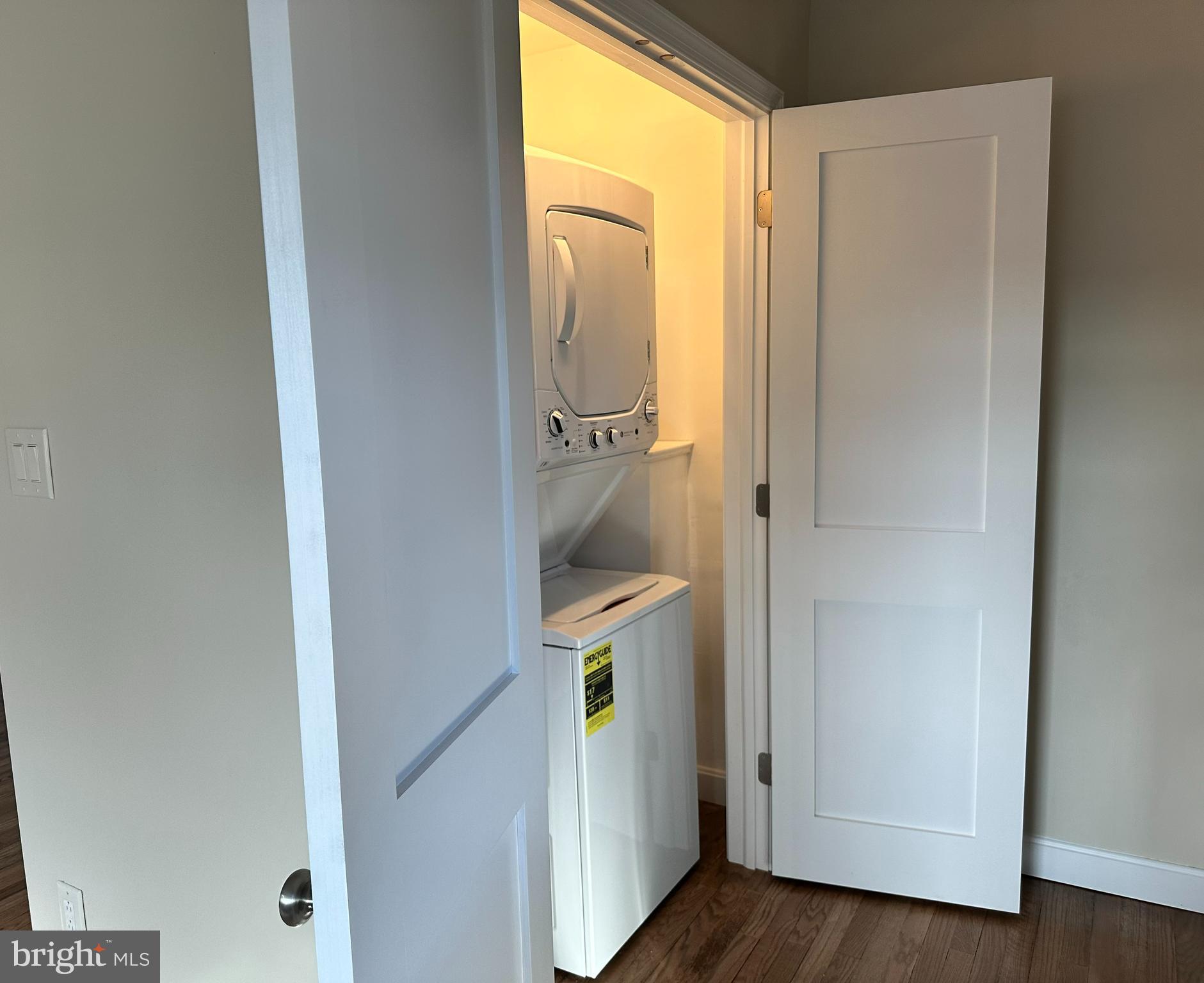 403 S MAIN STREET D100