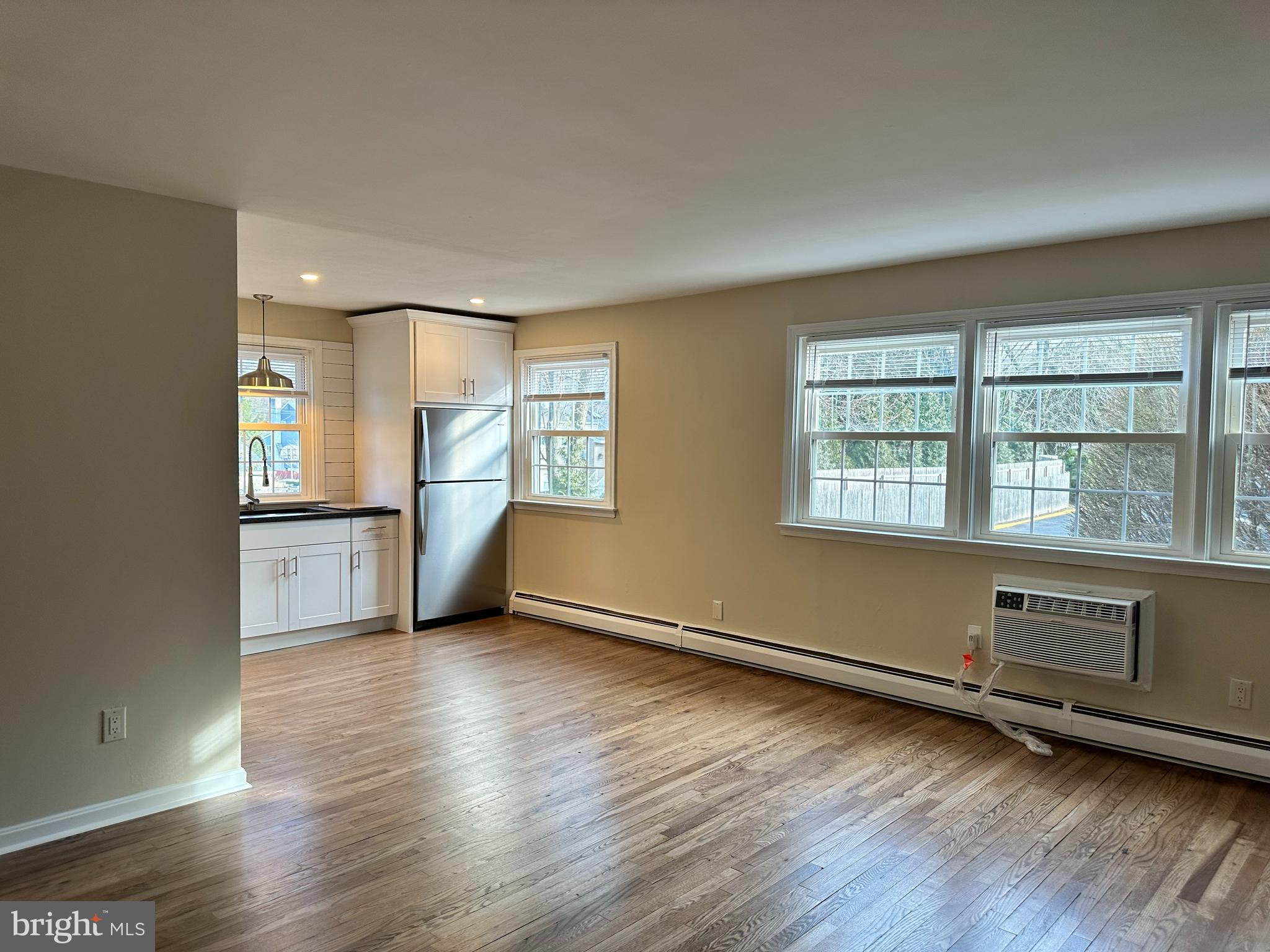 403 S MAIN STREET D100