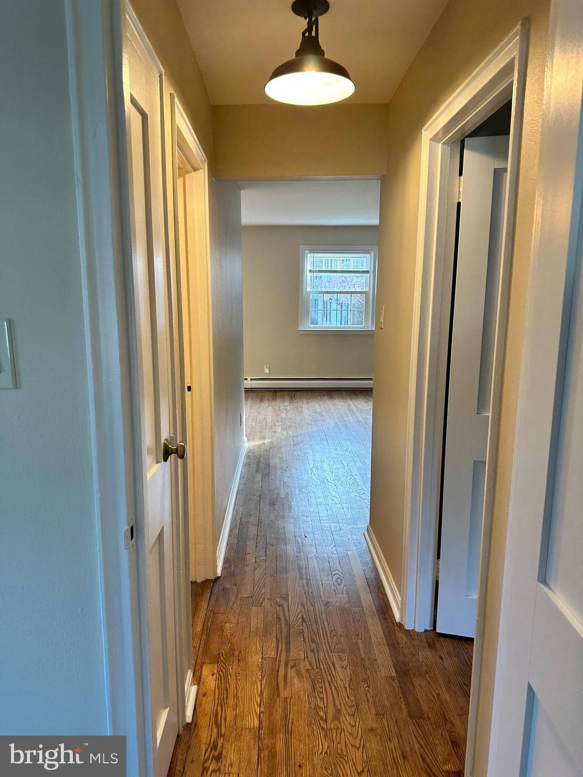 403 S MAIN STREET D100