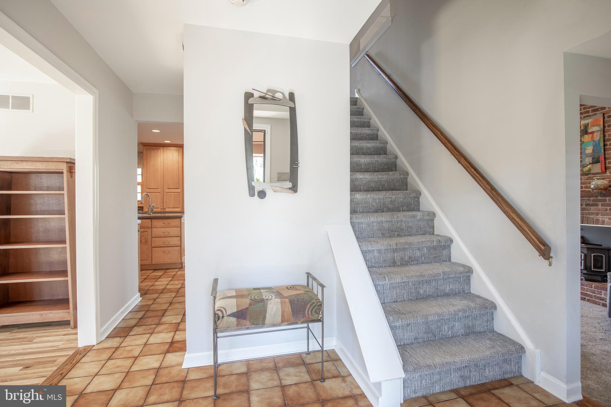 261 N TAMENEND AVENUE