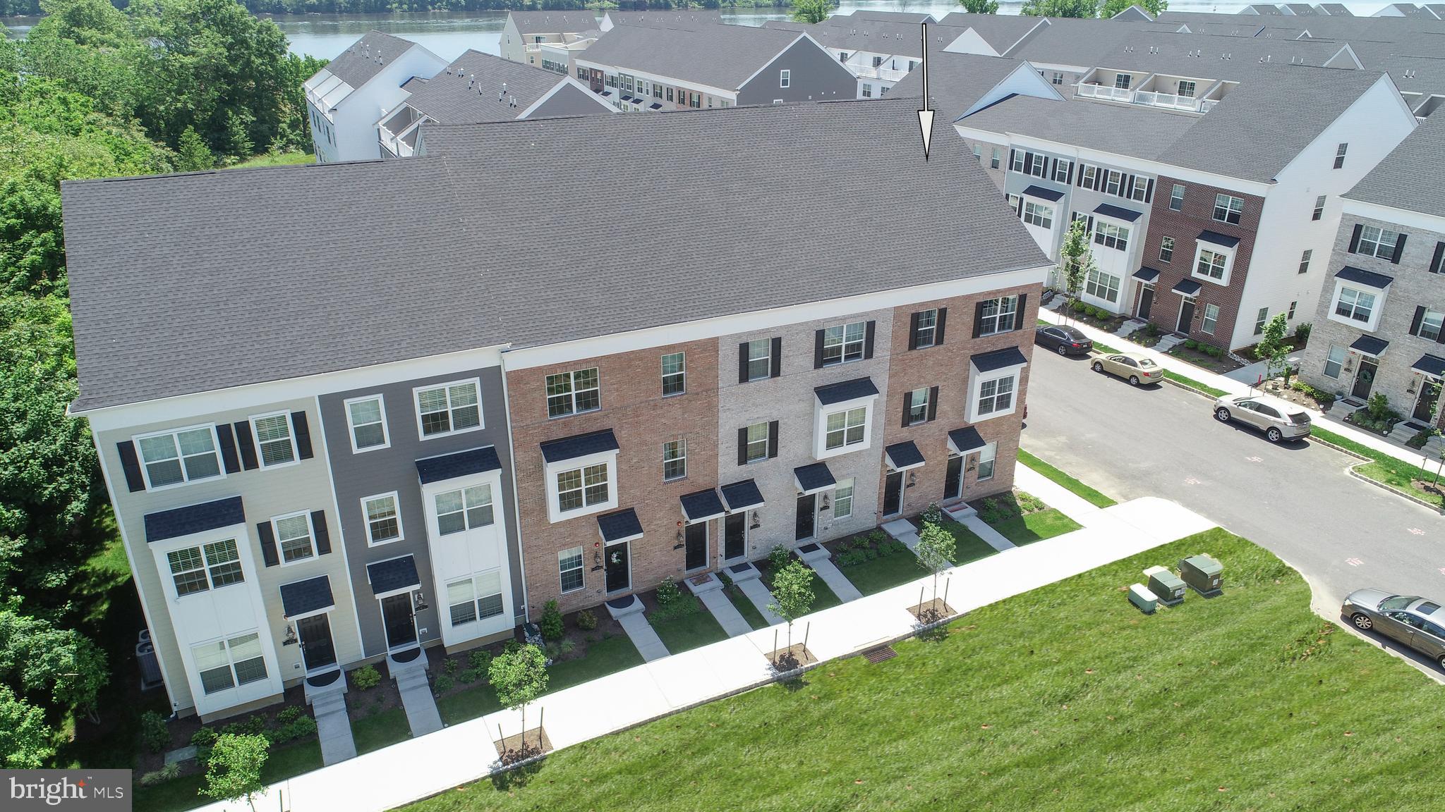 135 ANNAPOLIS STREET B