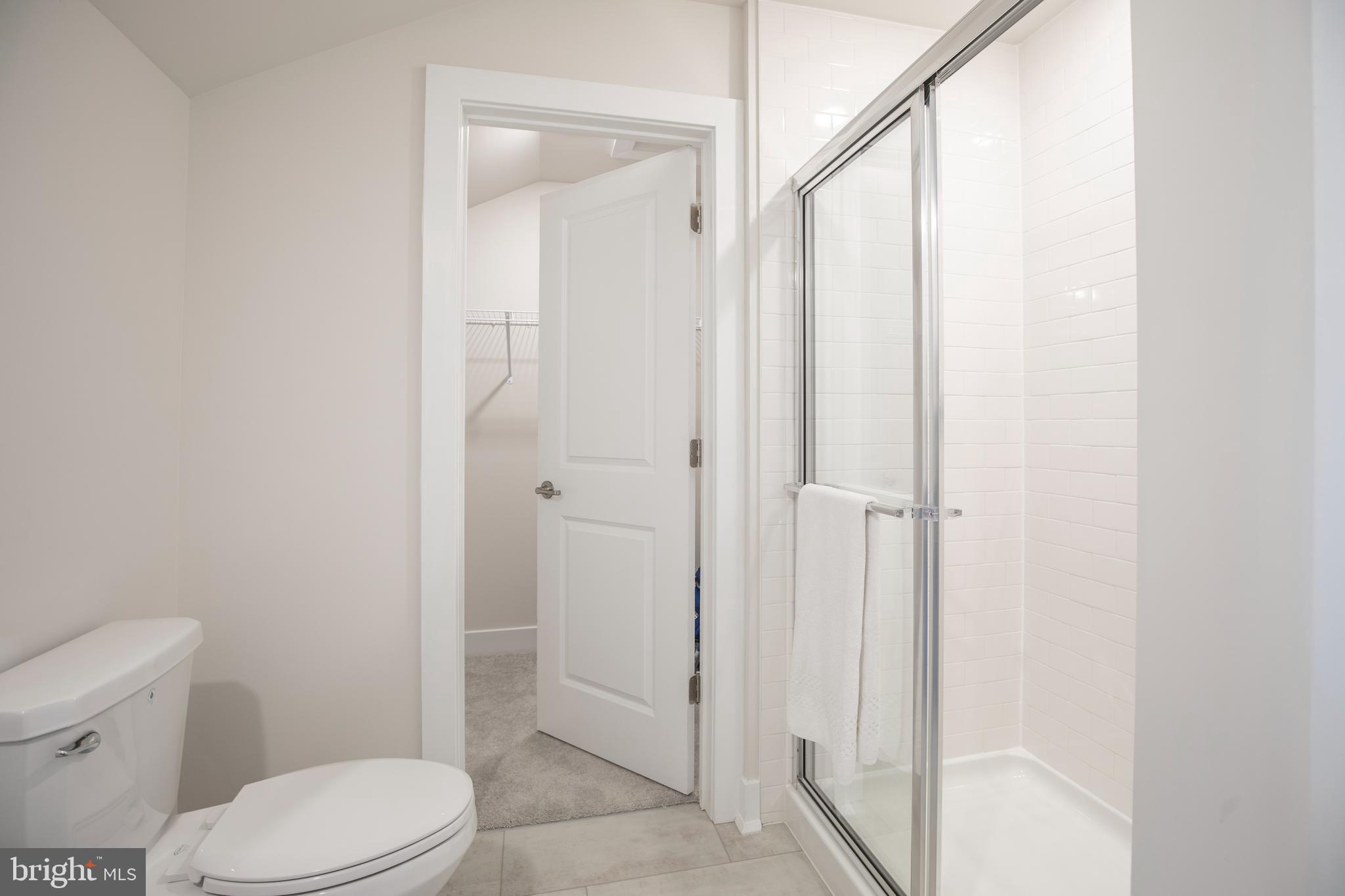 135 ANNAPOLIS STREET B