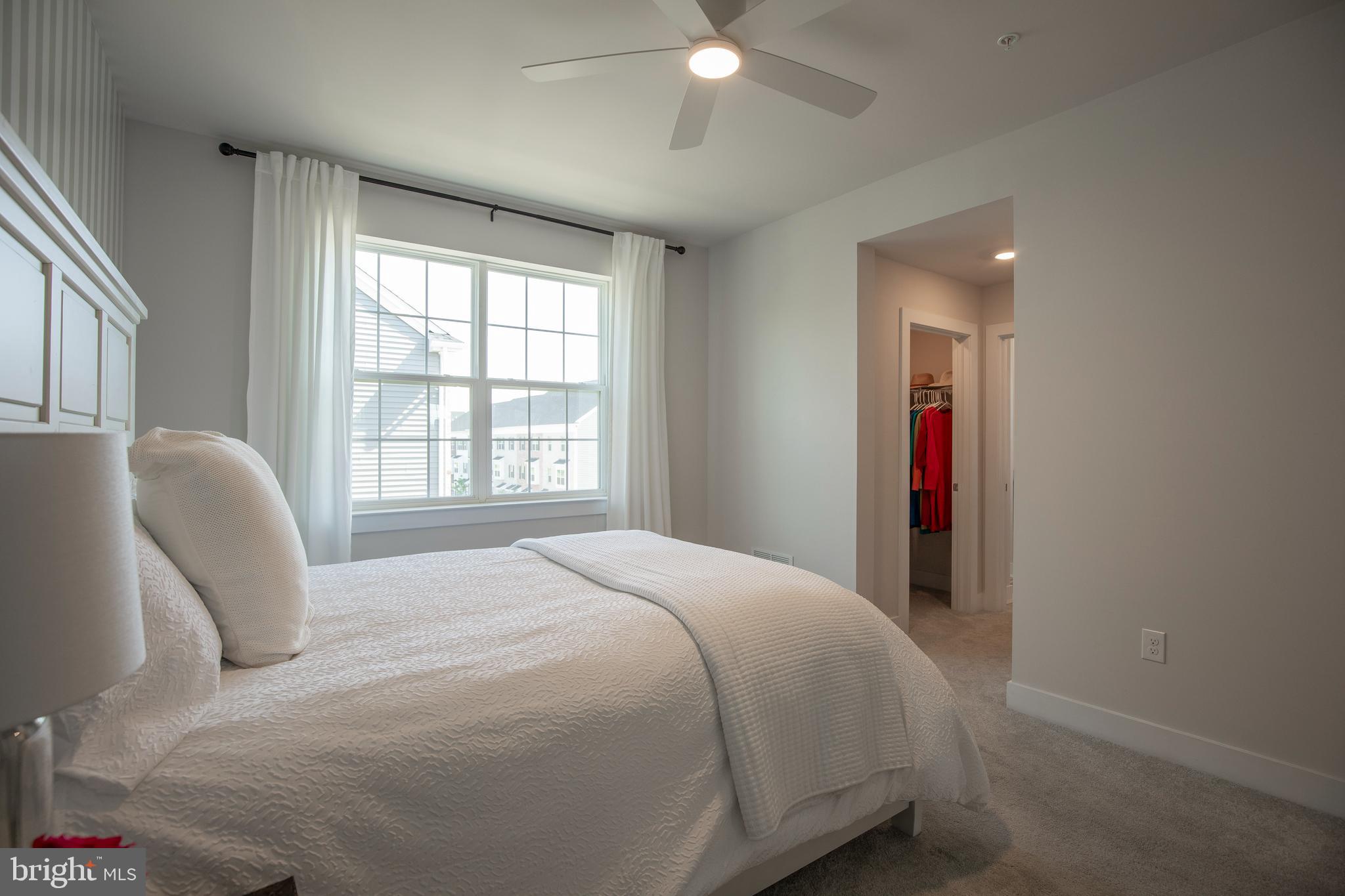 135 ANNAPOLIS STREET B