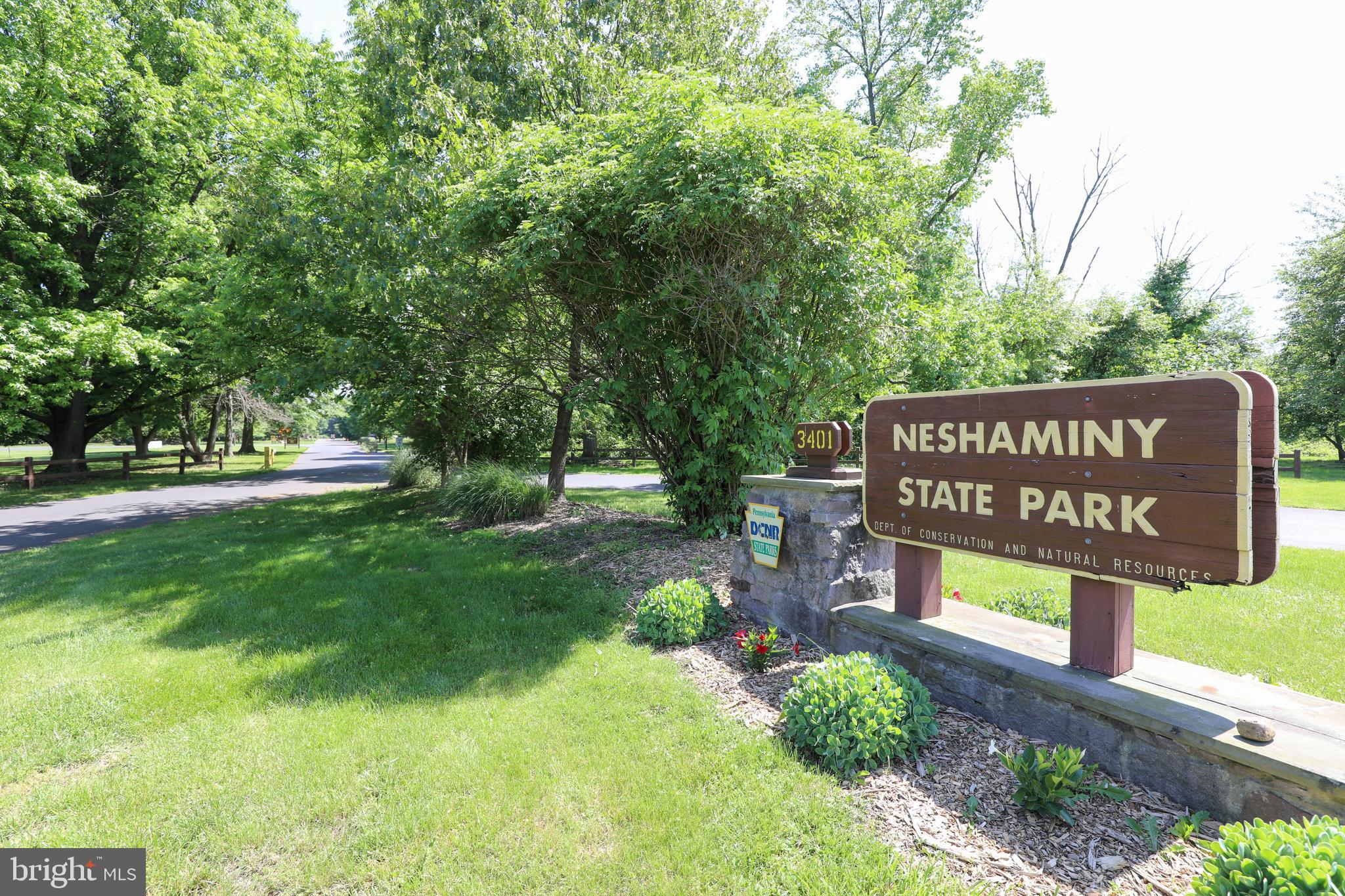 135 ANNAPOLIS STREET B