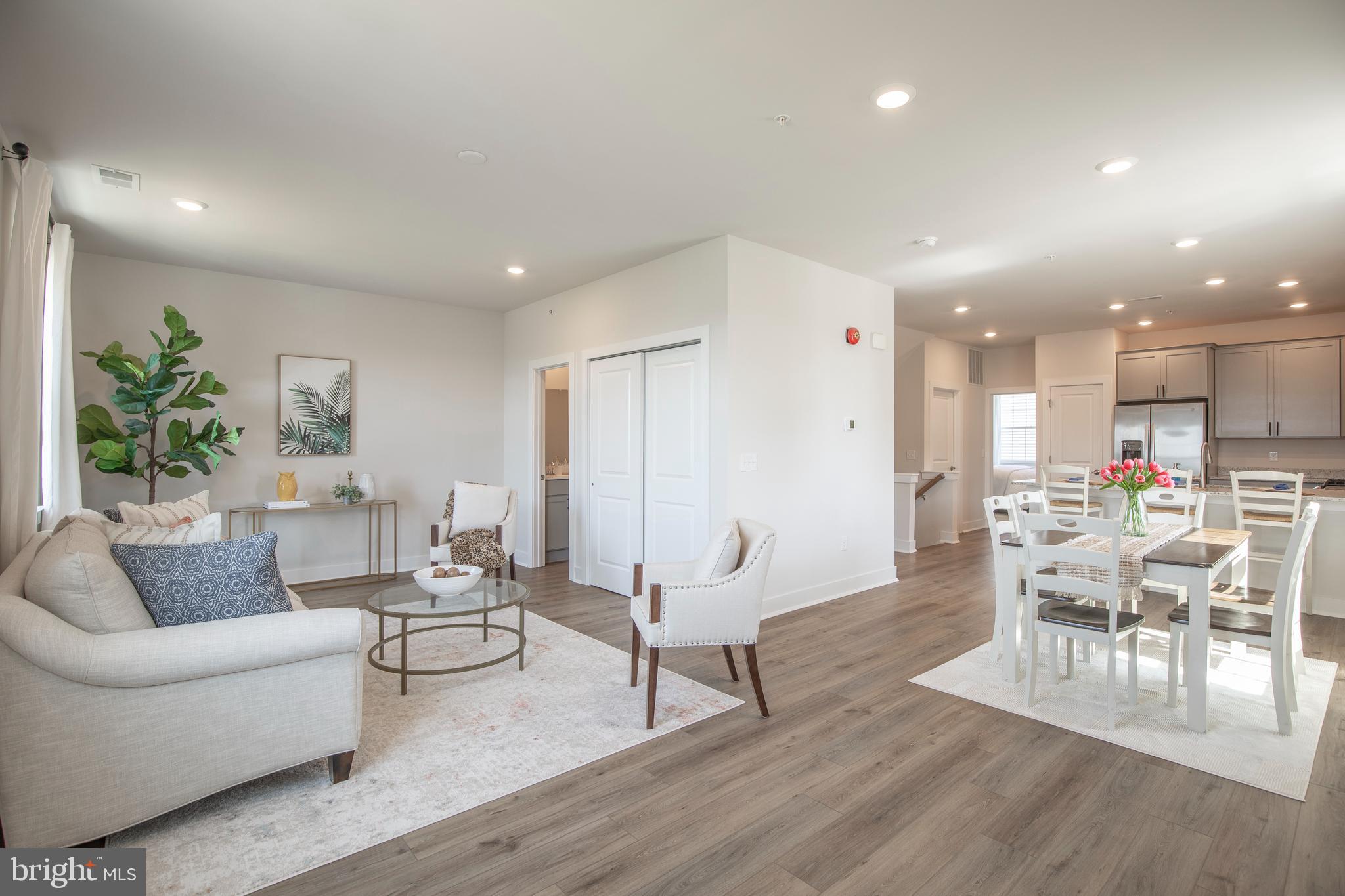 135 ANNAPOLIS STREET B