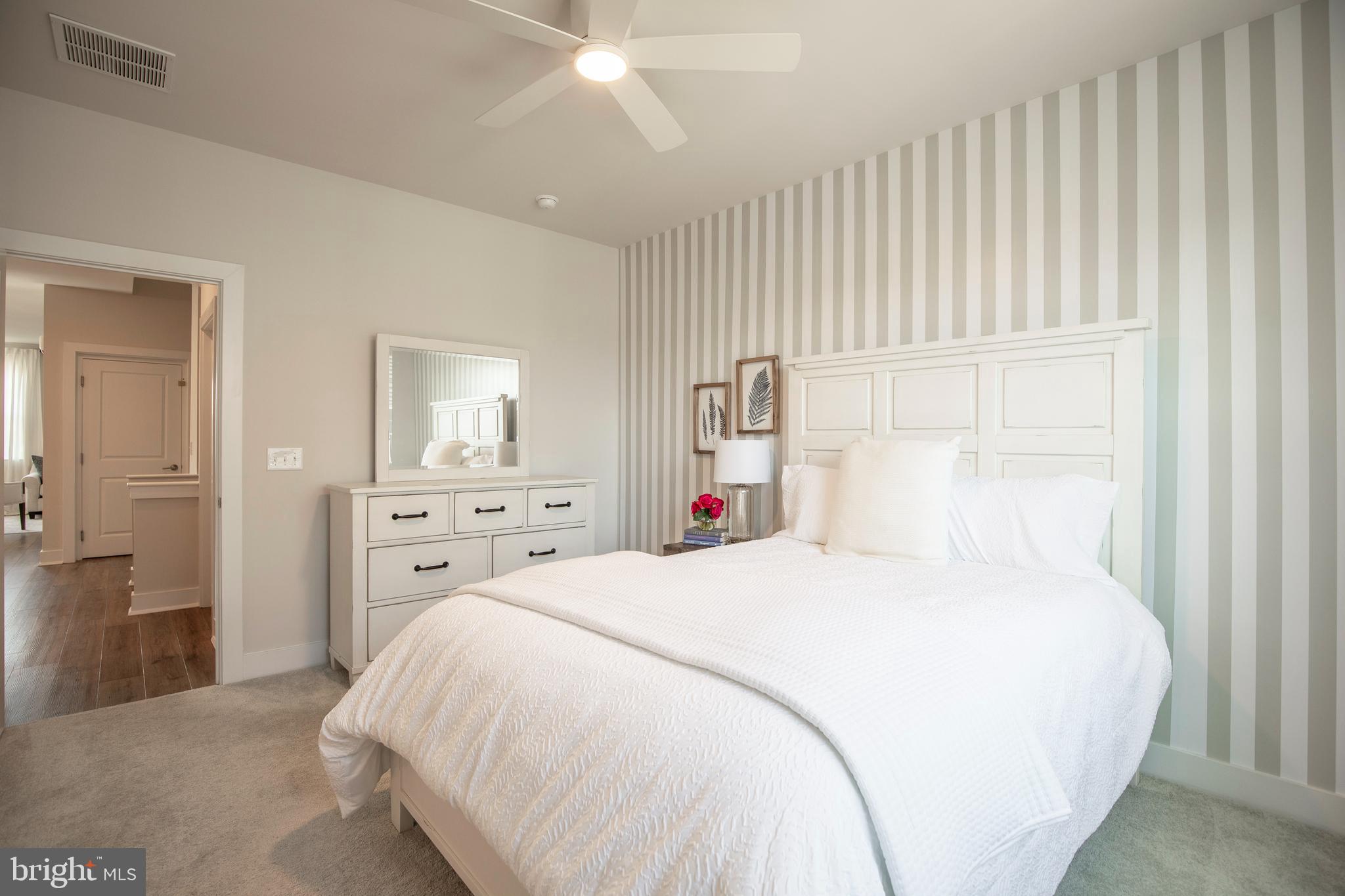 135 ANNAPOLIS STREET B