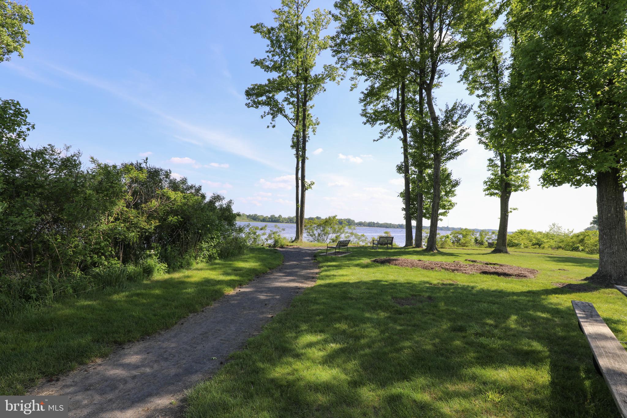 135 ANNAPOLIS STREET B