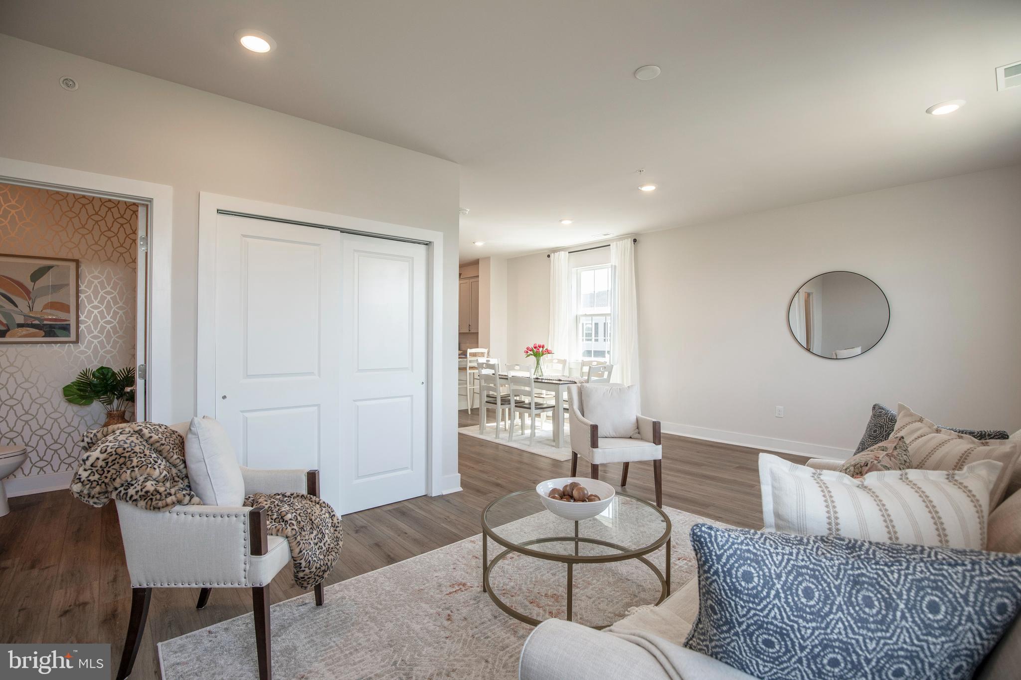 135 ANNAPOLIS STREET B