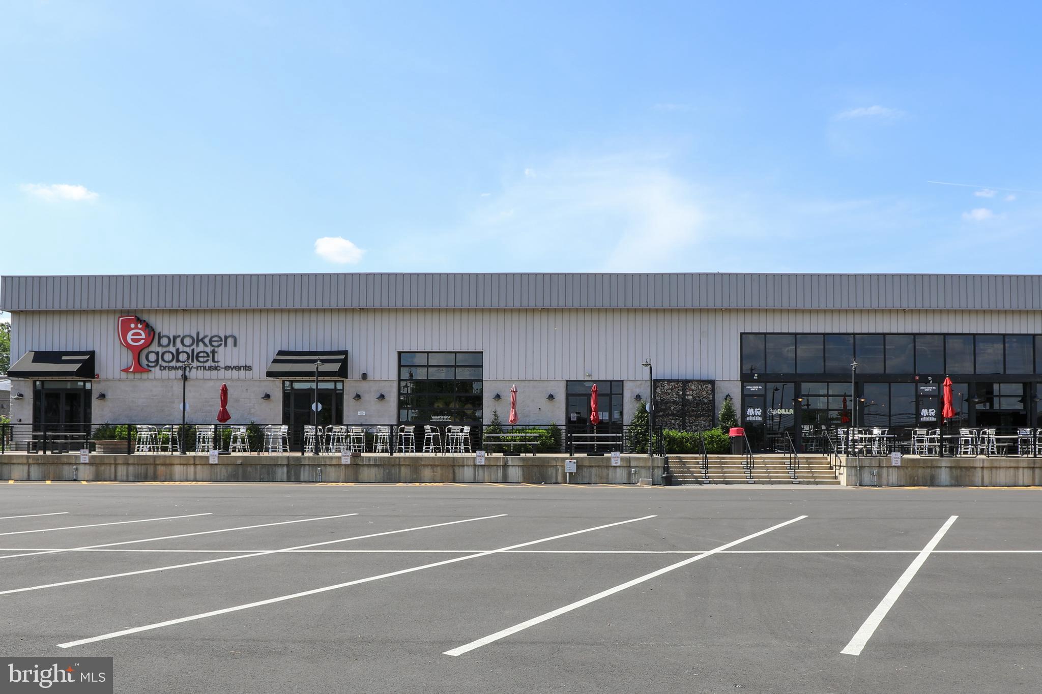 135 ANNAPOLIS STREET B