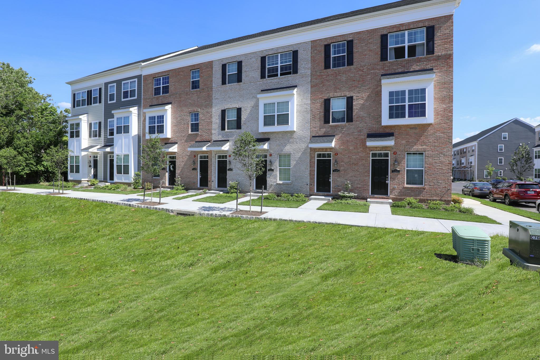 135 ANNAPOLIS STREET B