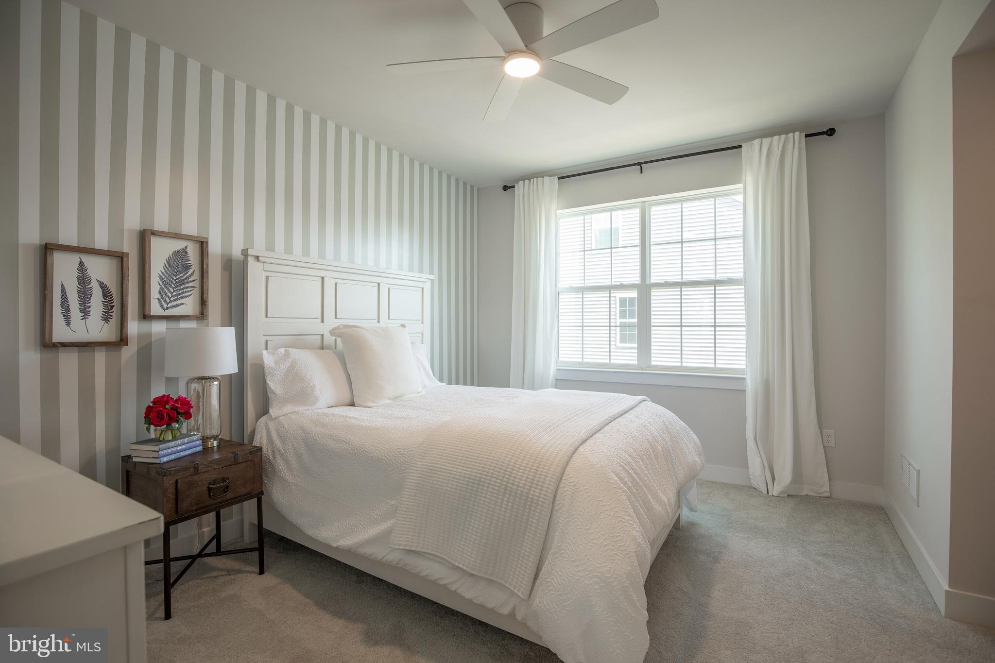 135 ANNAPOLIS STREET B