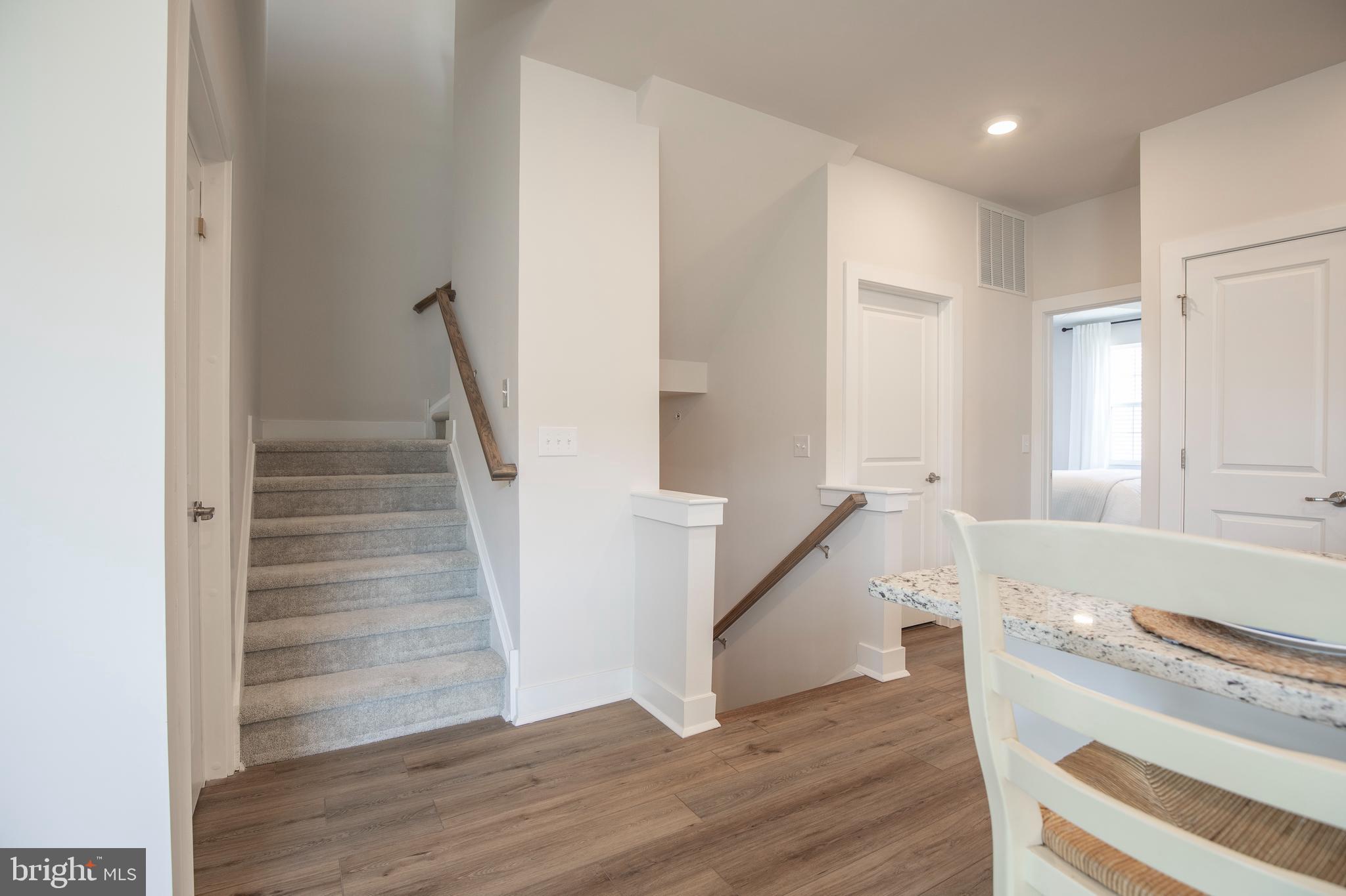 135 ANNAPOLIS STREET B