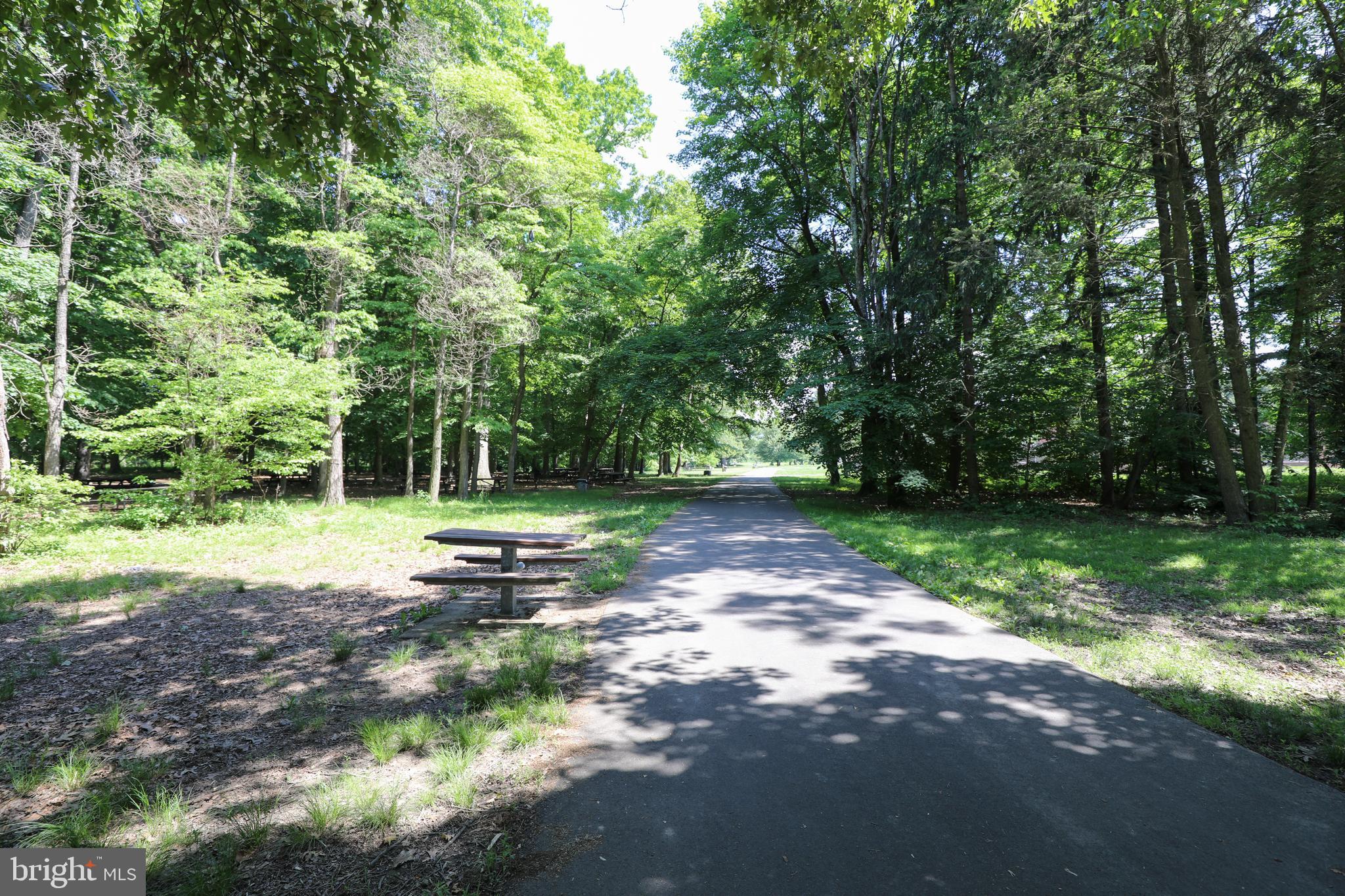 135 ANNAPOLIS STREET B