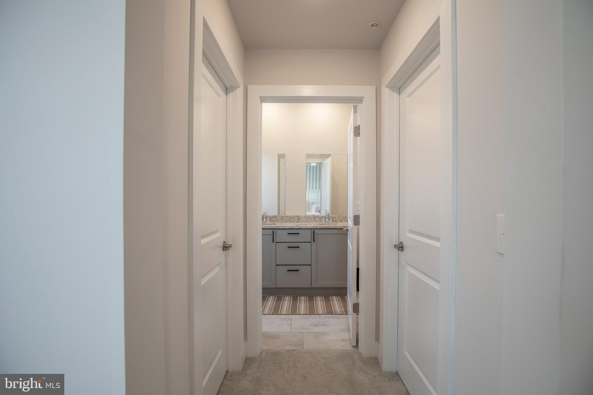 135 ANNAPOLIS STREET B