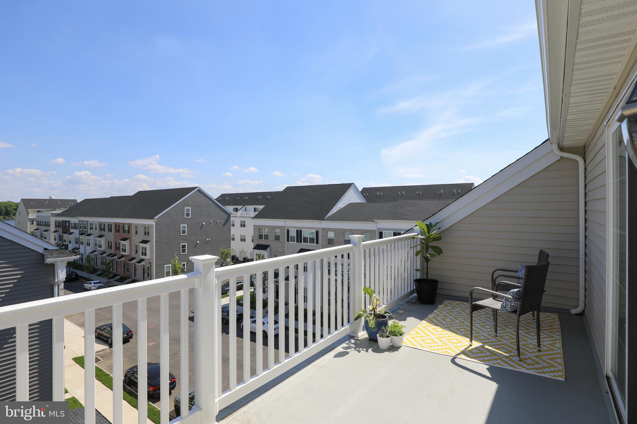 135 ANNAPOLIS STREET B