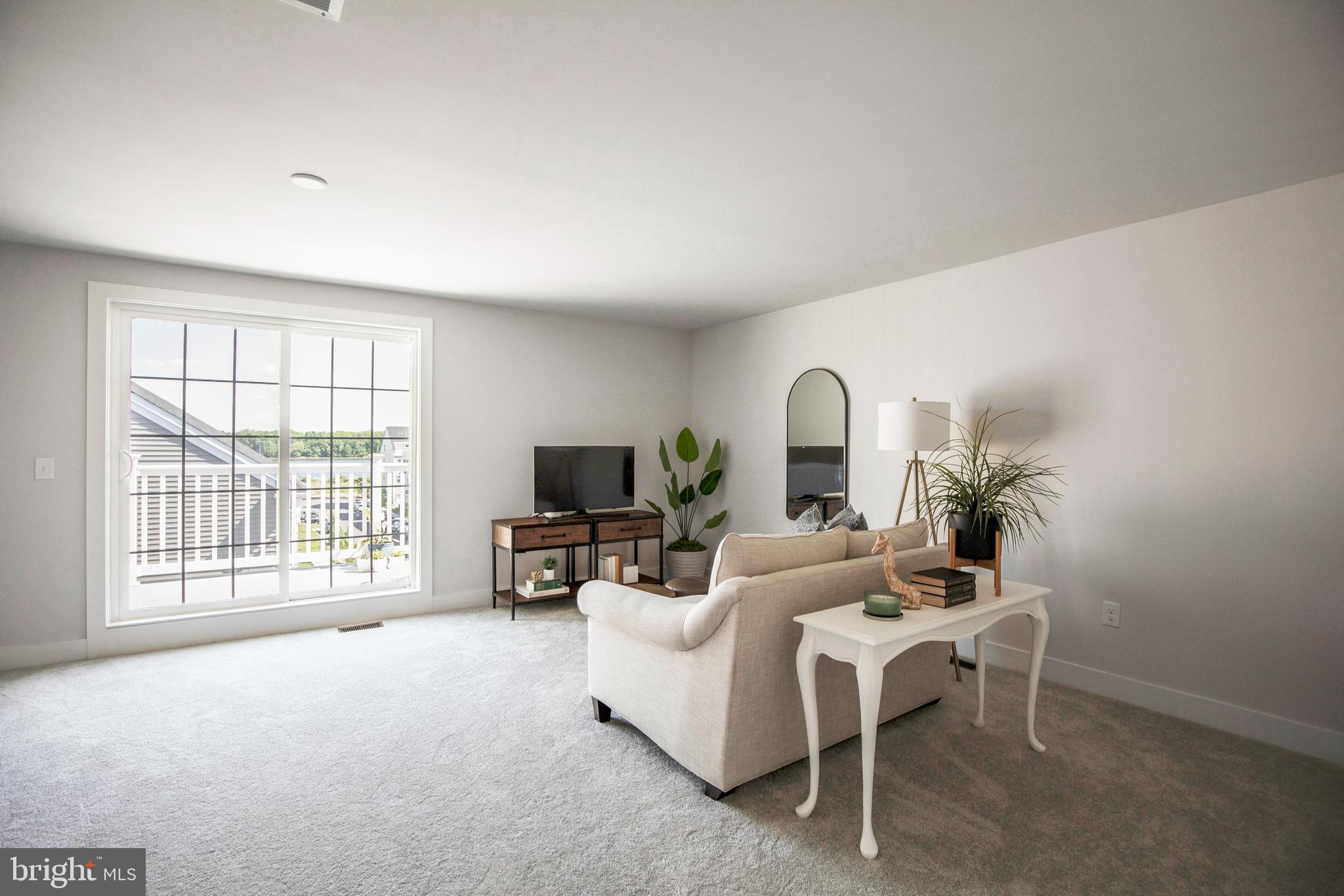 135 ANNAPOLIS STREET B