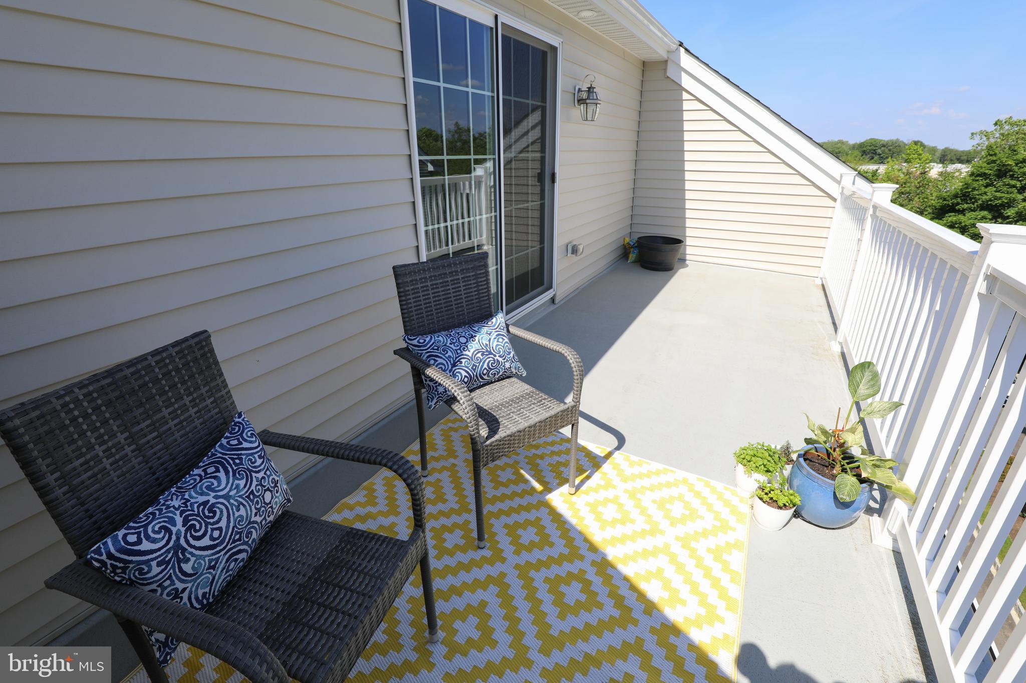 135 ANNAPOLIS STREET B