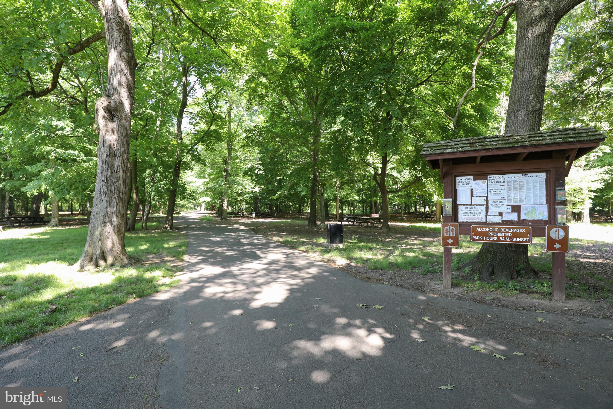 135 ANNAPOLIS STREET B