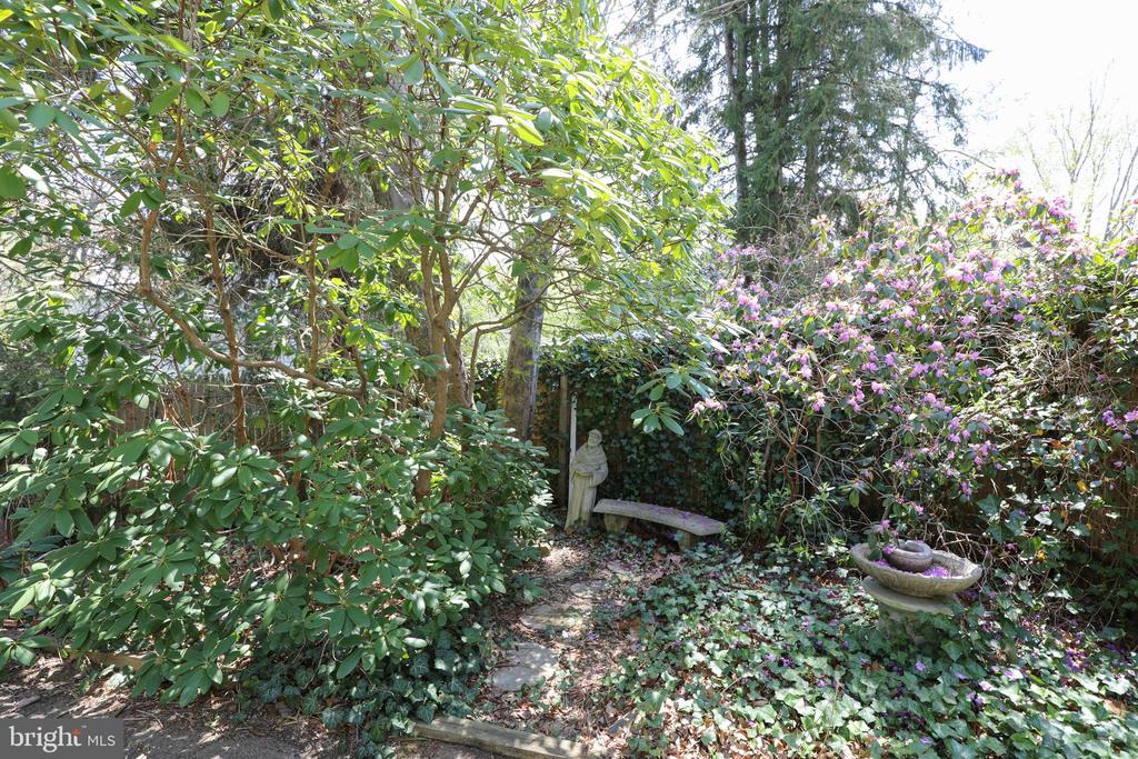 72 BENNETT DRIVE