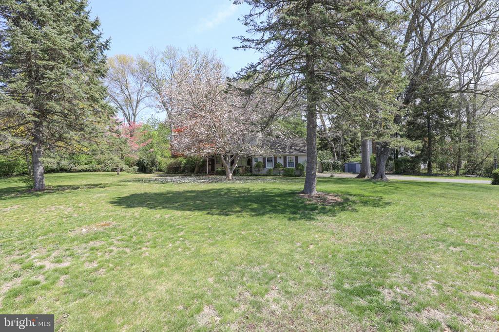 72 BENNETT DRIVE