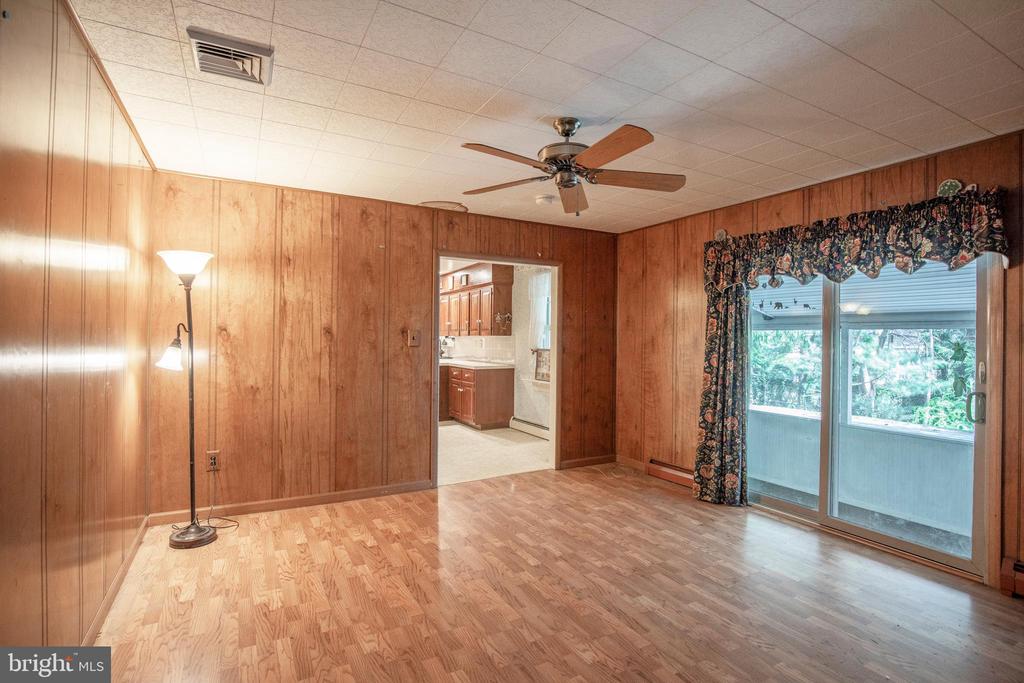 72 BENNETT DRIVE