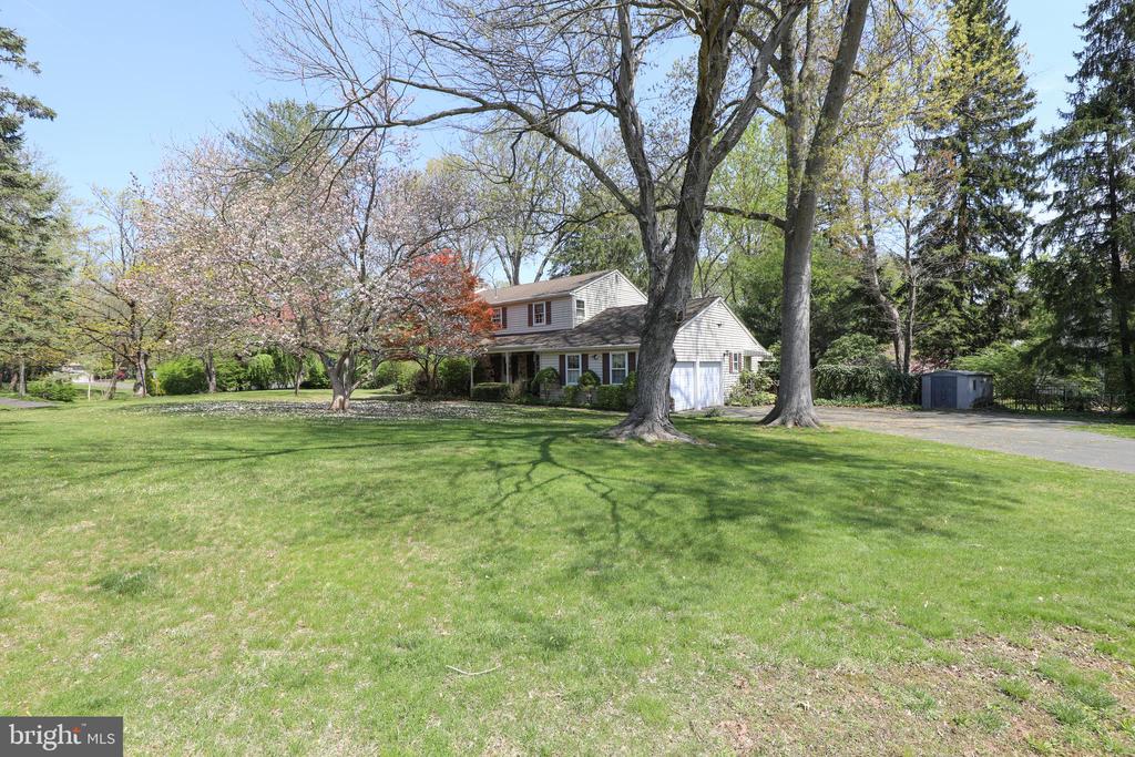 72 BENNETT DRIVE
