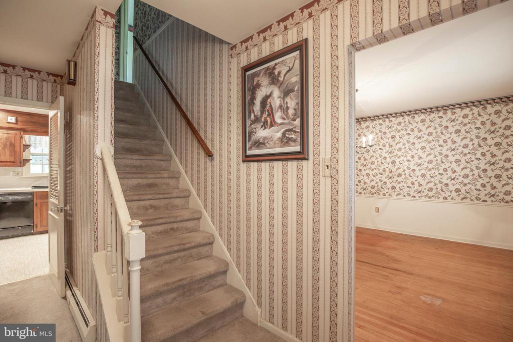 72 BENNETT DRIVE