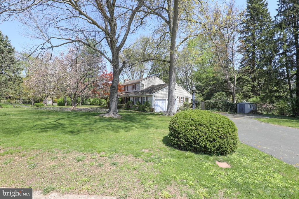 72 BENNETT DRIVE