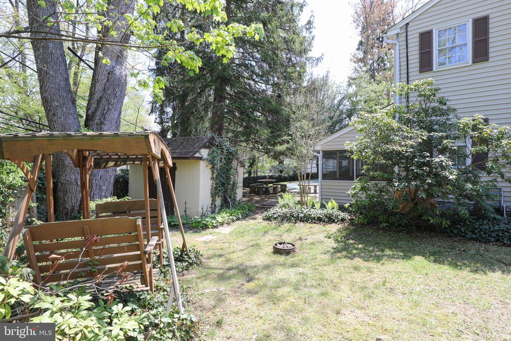 72 BENNETT DRIVE