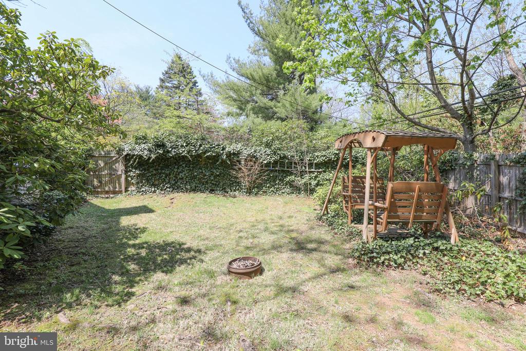 72 BENNETT DRIVE
