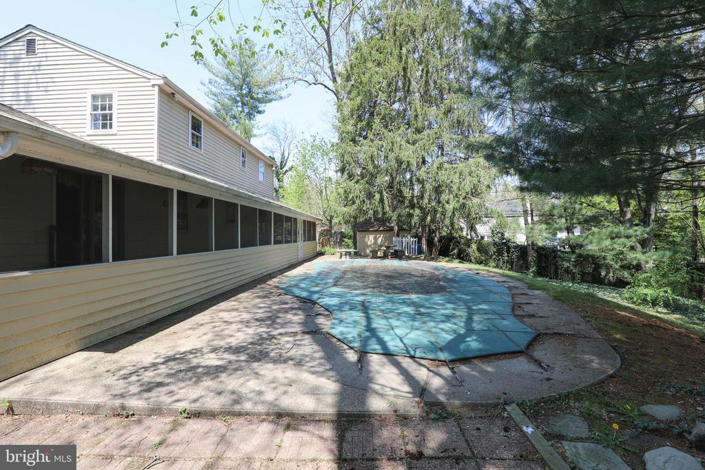 72 BENNETT DRIVE
