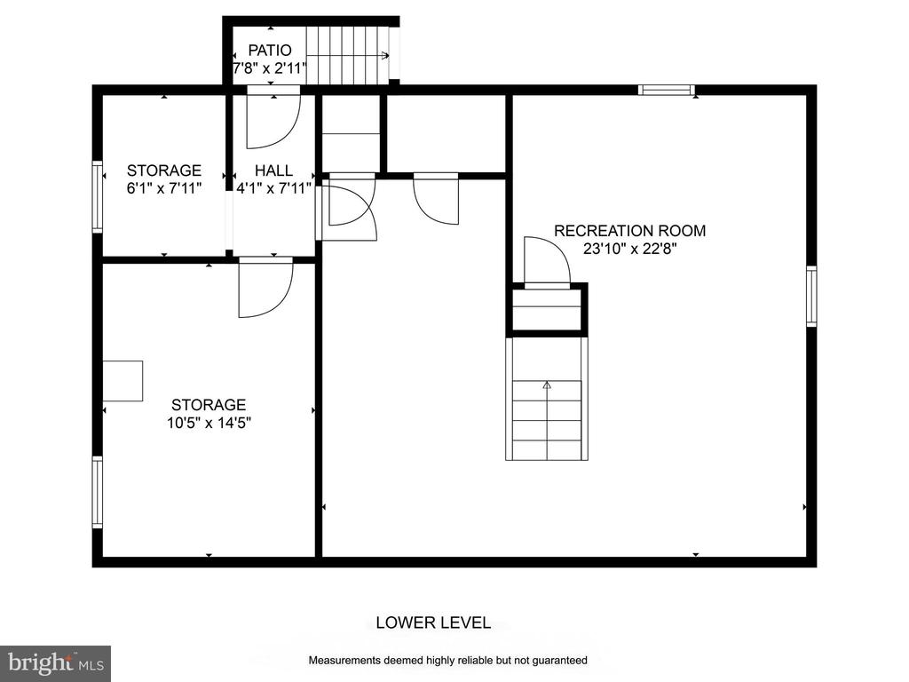 72 BENNETT DRIVE