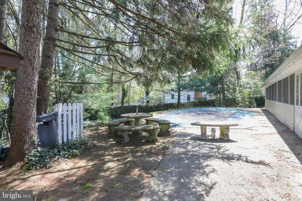 72 BENNETT DRIVE