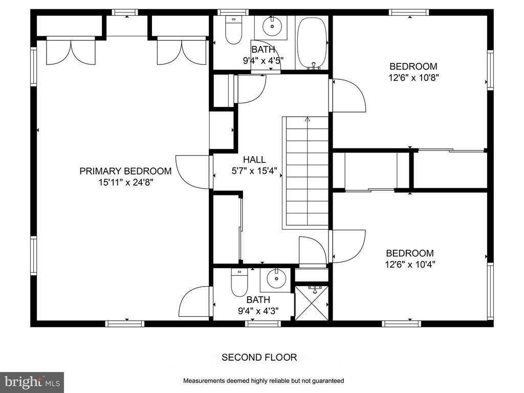 72 BENNETT DRIVE