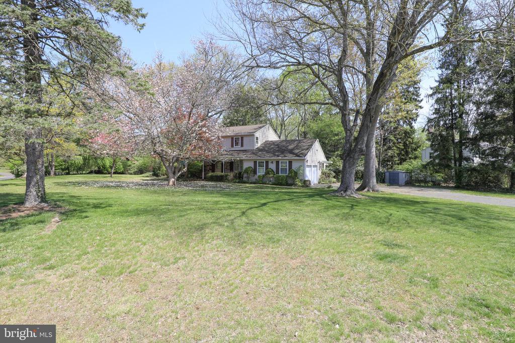 72 BENNETT DRIVE