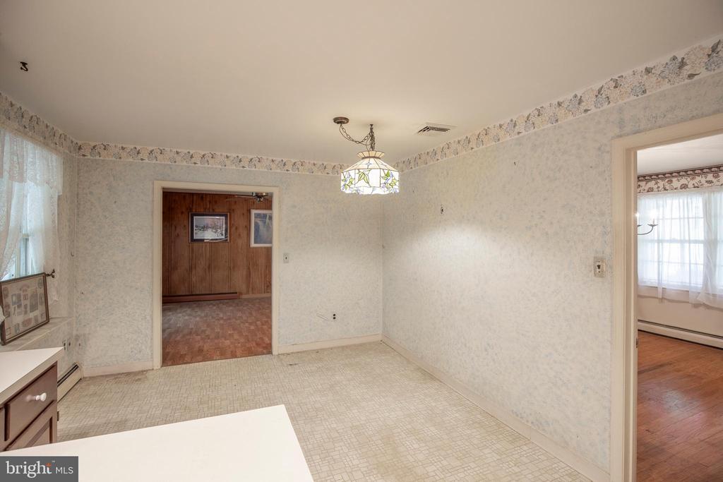 72 BENNETT DRIVE