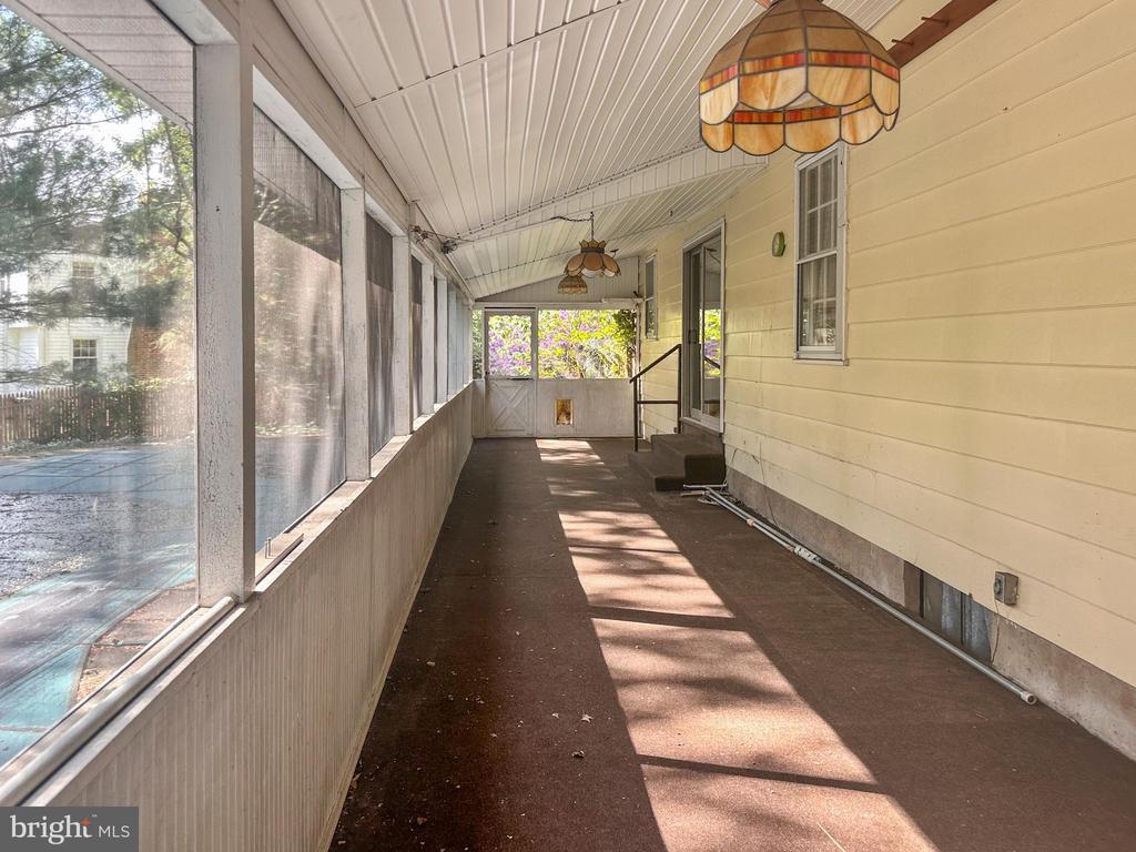 72 BENNETT DRIVE