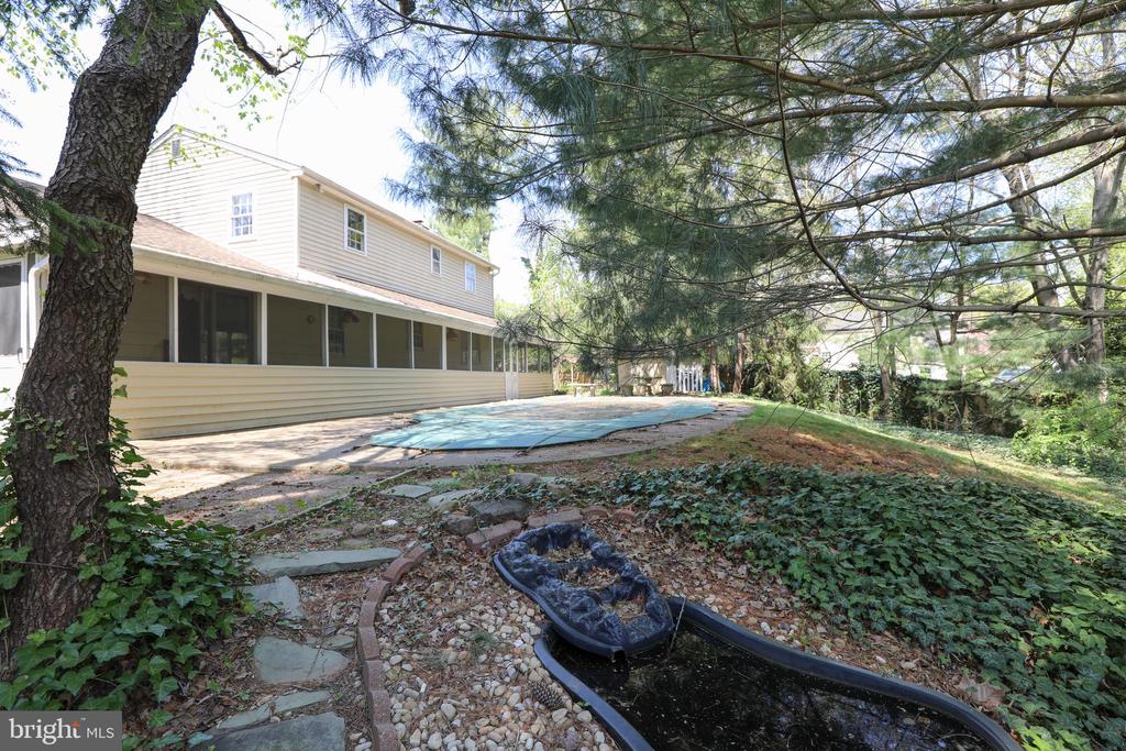72 BENNETT DRIVE