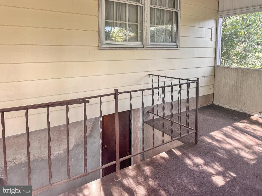 72 BENNETT DRIVE
