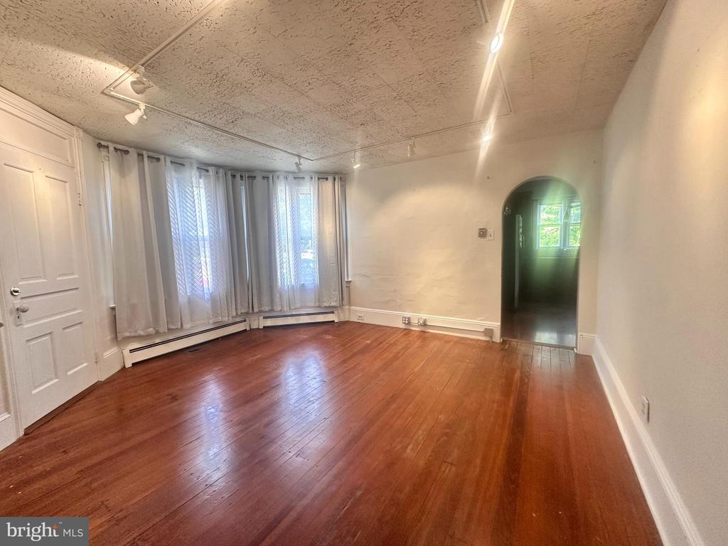 165 S MAIN STREET REAR 1ST FLOOR