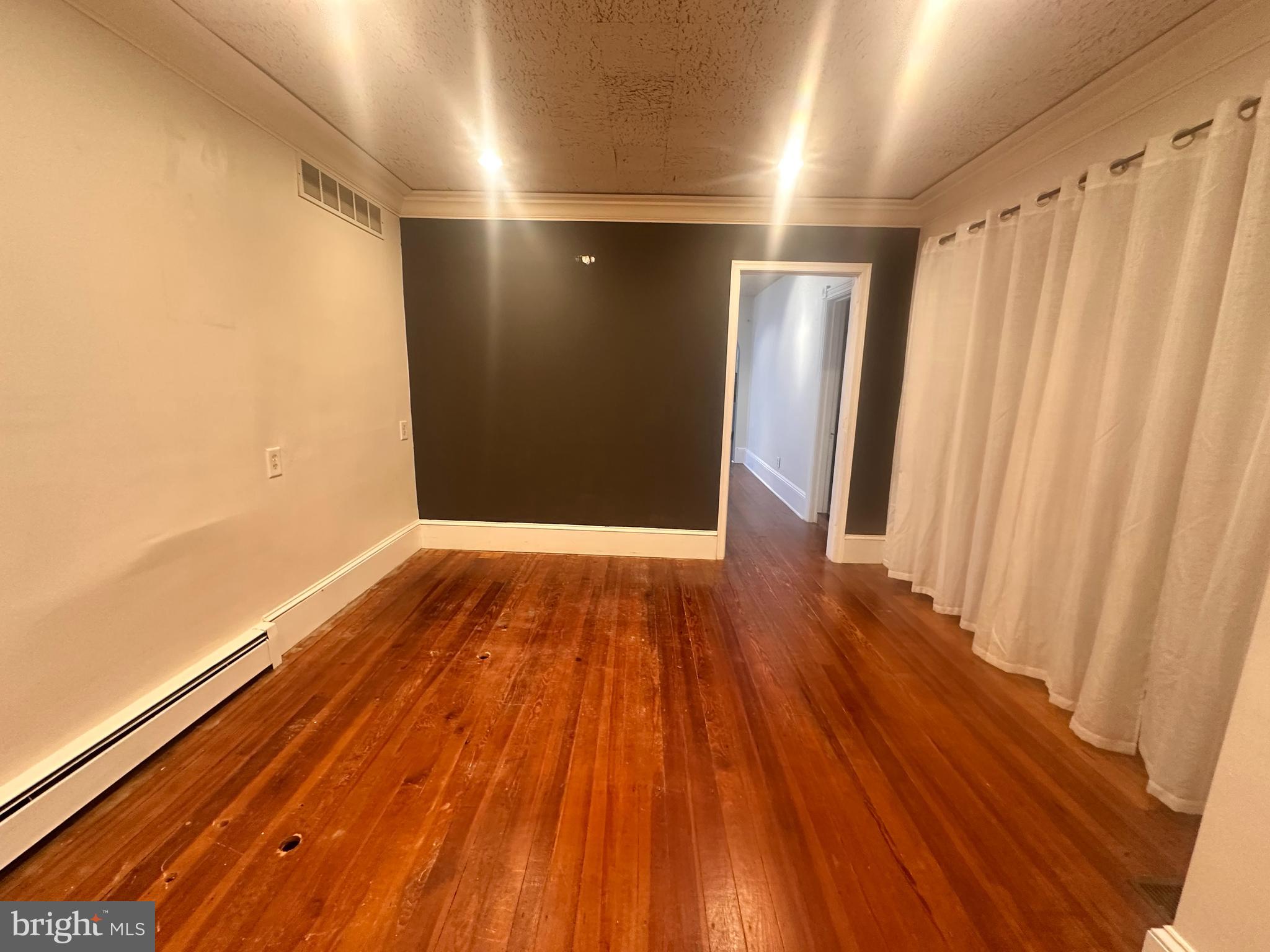 165 S MAIN STREET REAR 1ST FLOOR