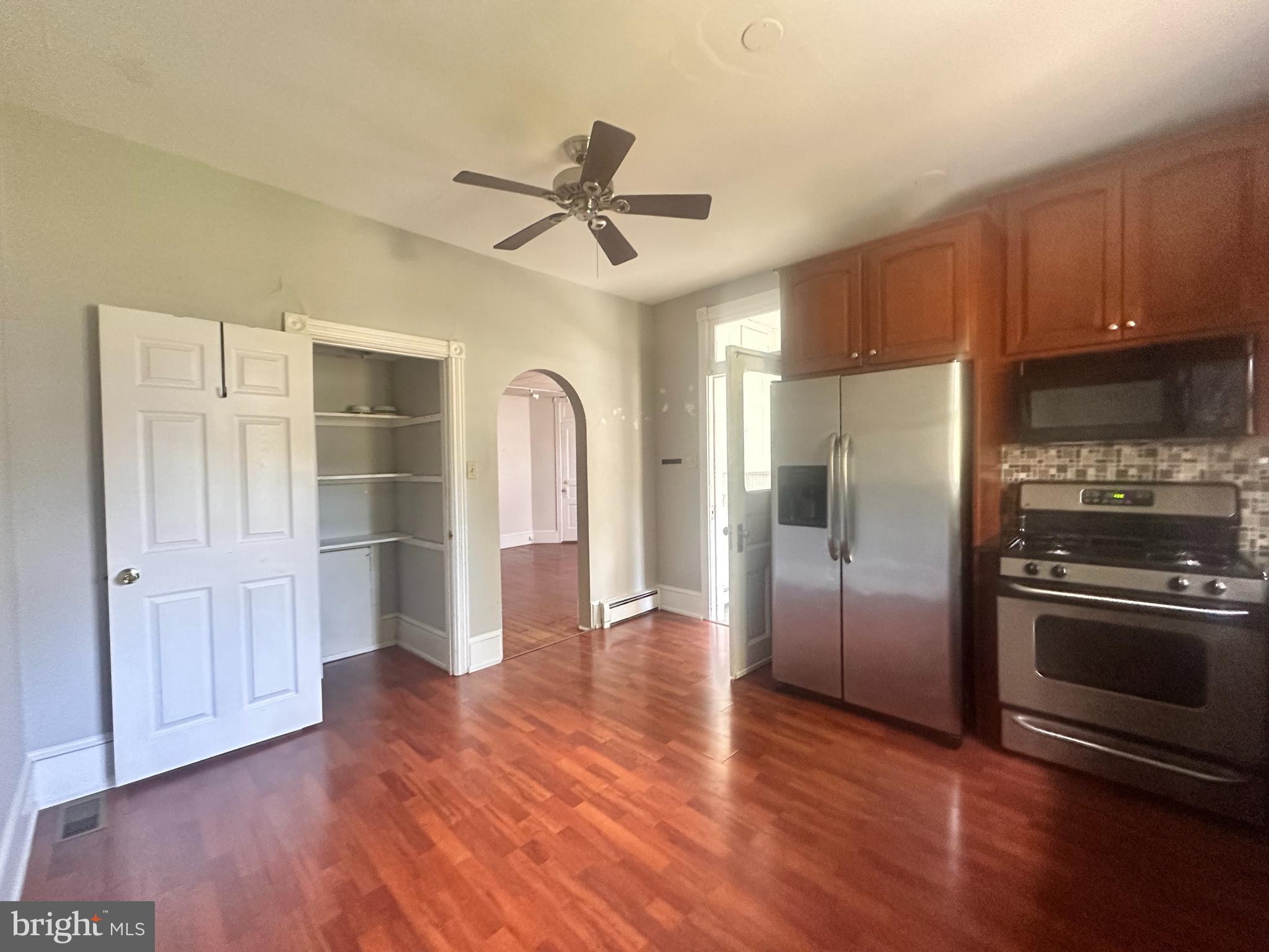 165 S MAIN STREET REAR 1ST FLOOR