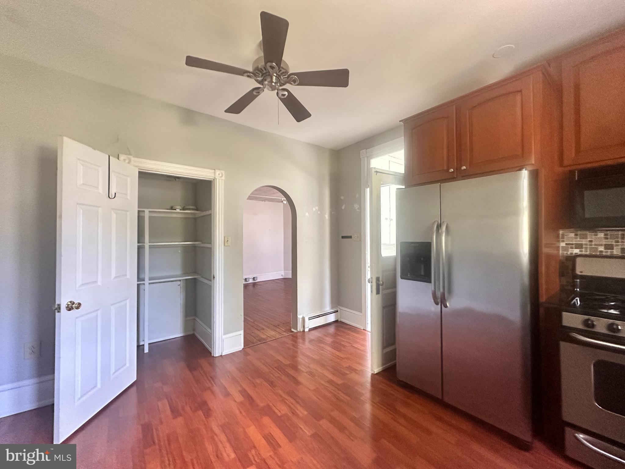 165 S MAIN STREET REAR 1ST FLOOR