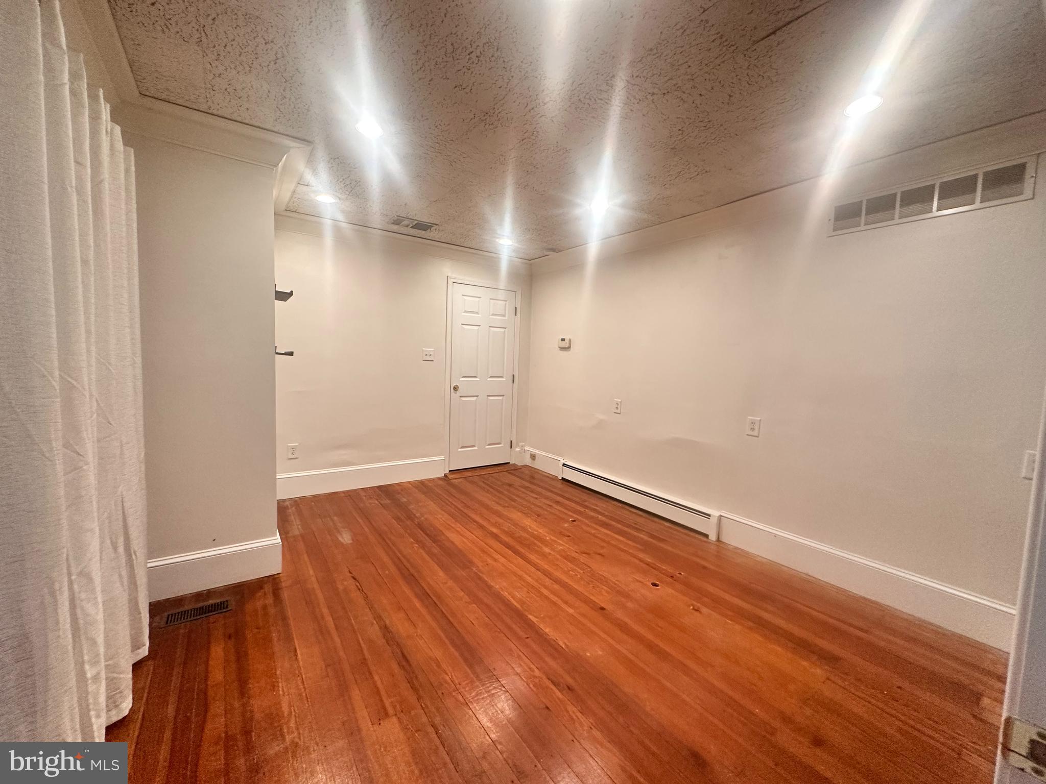 165 S MAIN STREET REAR 1ST FLOOR