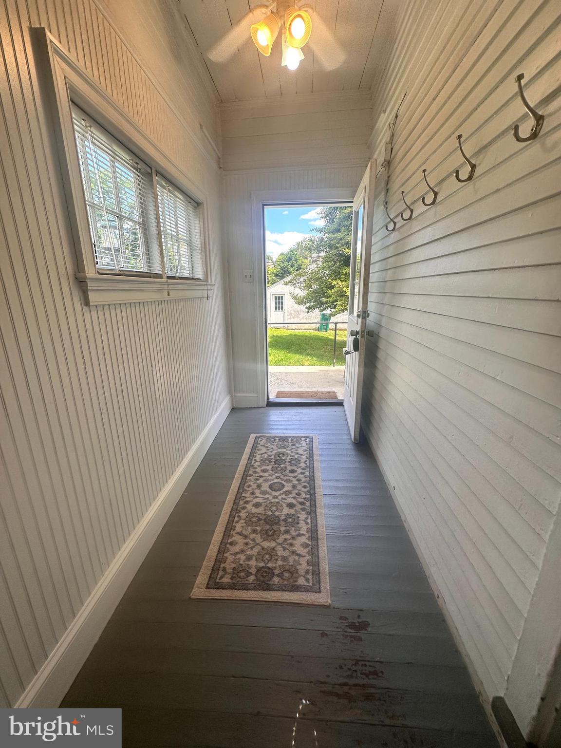 165 S MAIN STREET REAR 1ST FLOOR